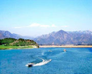 昌平天气预报40天