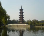 松江天气预报60天