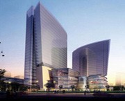 北辰天气预报40天