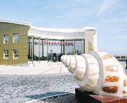 大港天气预报40天