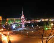 铁锋天气预报60天