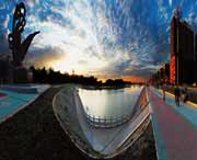 讷河天气预报60天