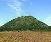 克东天气预报60天