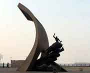 佳木斯天气预报60天