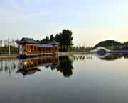 桦南天气预报60天