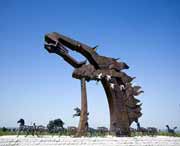 嫩江天气预报15天