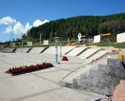 塔河天气预报40天