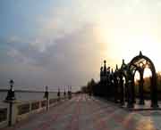 嘉荫天气预报60天