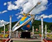 七台河明天天气