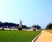 绥滨天气预报60天