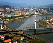 通化天气预报15天