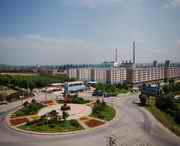 梅河口天气预报15天