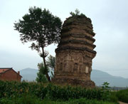 凌源天气预报7天