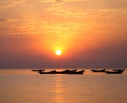 葫芦岛后天天气