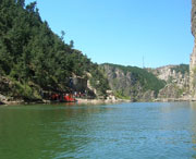 建昌天气预报40天