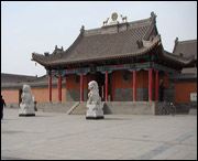 锡林郭勒后天天气