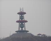 井陉天气预报40天