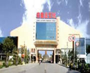 辛集天气预报60天