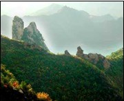 滦平天气预报60天