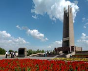 古冶天气预报60天