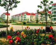 滦县天气预报60天