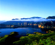 迁西天气预报60天