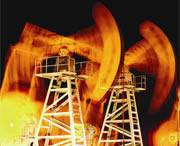 任丘天气预报15天