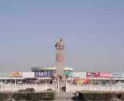 枣强天气预报7天