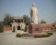 临漳天气预报60天