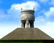 肥乡天气预报7天