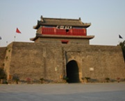 秦皇岛天气预报60天