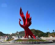 青龙天气预报60天