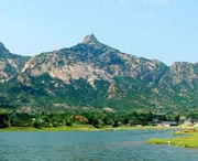 昌黎天气预报7天