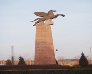 抚宁天气预报60天