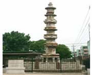 卢龙天气预报60天