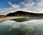 和顺天气预报7天