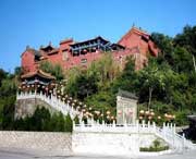 祁县天气预报40天