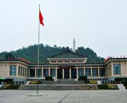 武乡天气预报7天