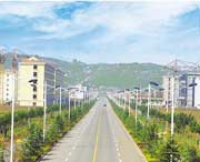 壶关天气预报7天