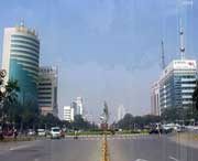 晋城天气预报7天