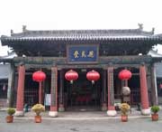 霍州天气预报15天