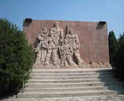 定襄天气预报40天