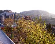 保德天气预报40天