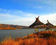 原平天气预报40天