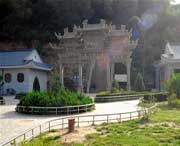 延安天气预报7天