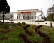 澄城天气预报40天