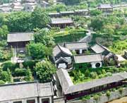 临淄天气预报15天