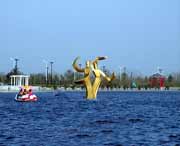 平原天气预报60天