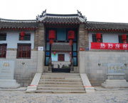 栖霞天气预报60天