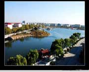 宁阳天气预报60天